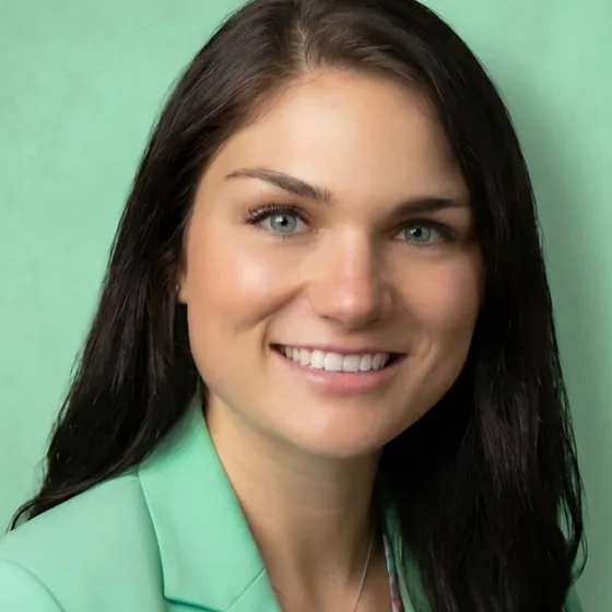 Eva Spexard
